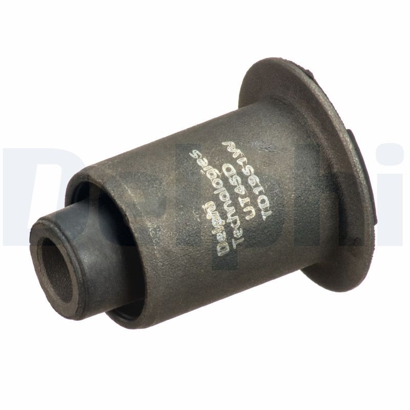 DELPHI TD1951W Mounting, control/trailing arm
