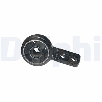 Mounting, control/trailing arm DELPHI TD1960W