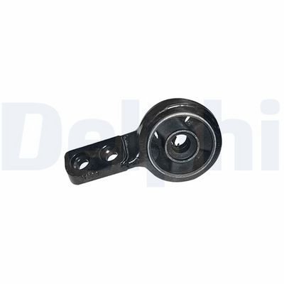 Mounting, control/trailing arm DELPHI TD1961W