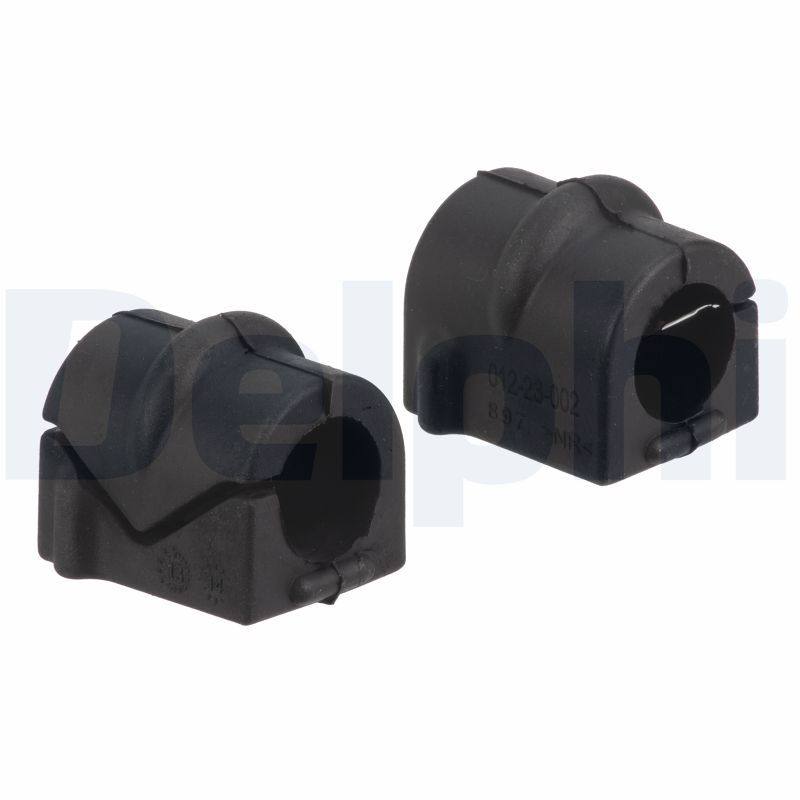 DELPHI TD1985W Bracket, stabiliser mounting