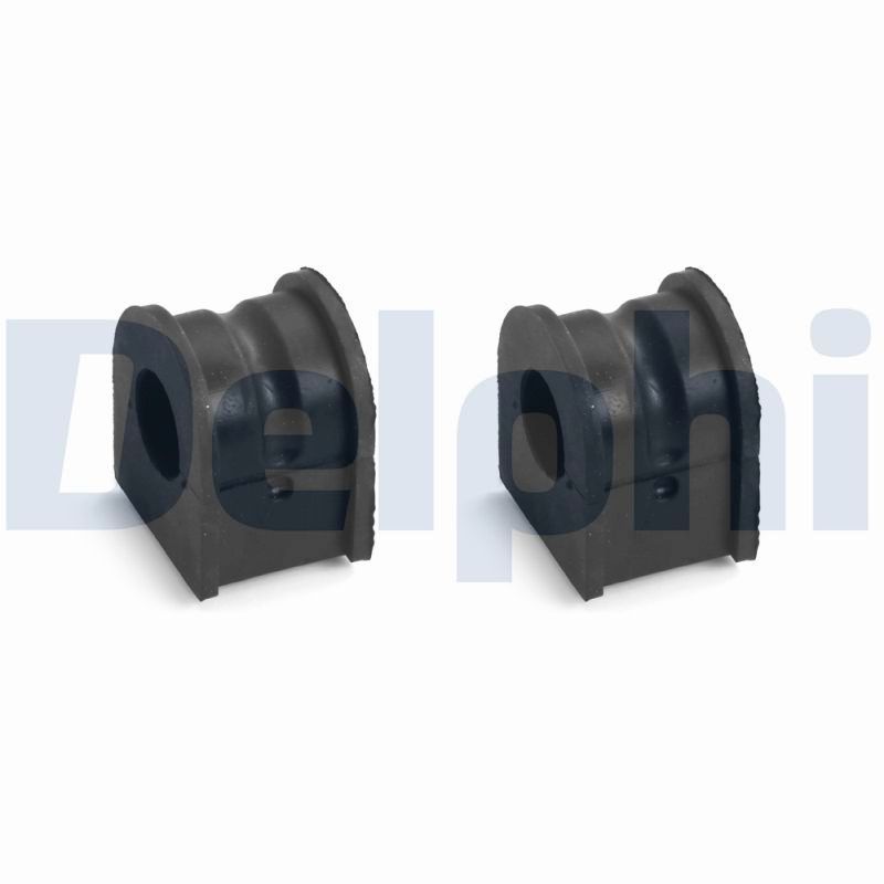 DELPHI TD2030W Bushing, stabiliser bar