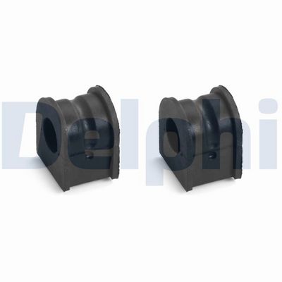 Bushing, stabiliser bar DELPHI TD2030W
