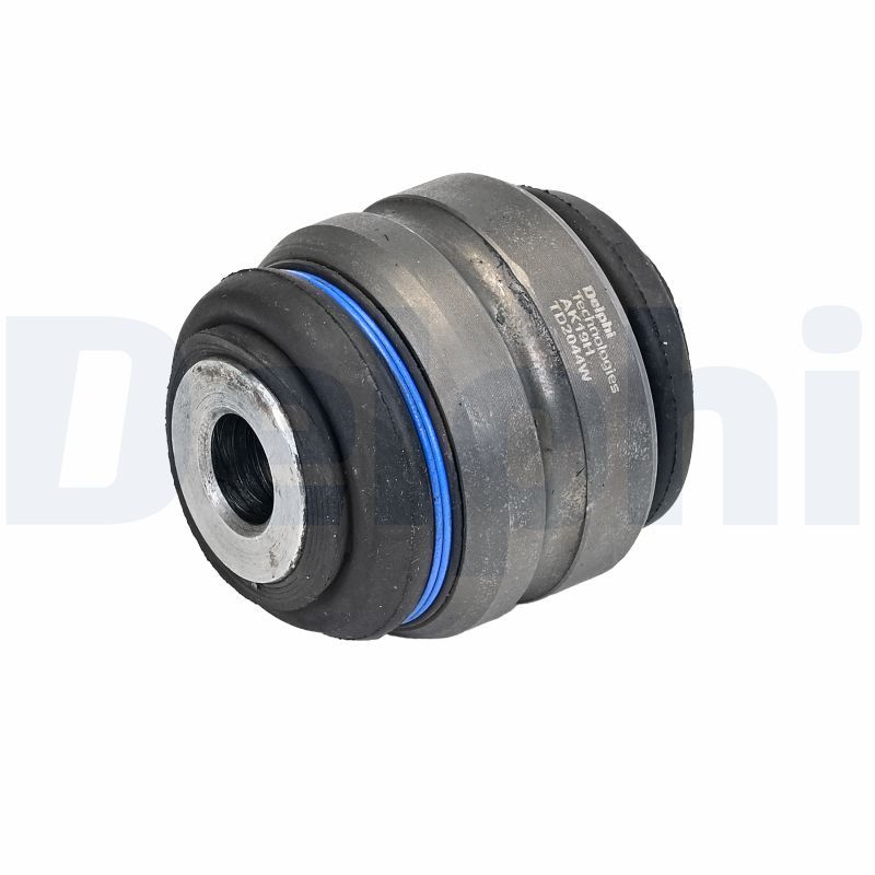 DELPHI TD2044W Mounting, control/trailing arm
