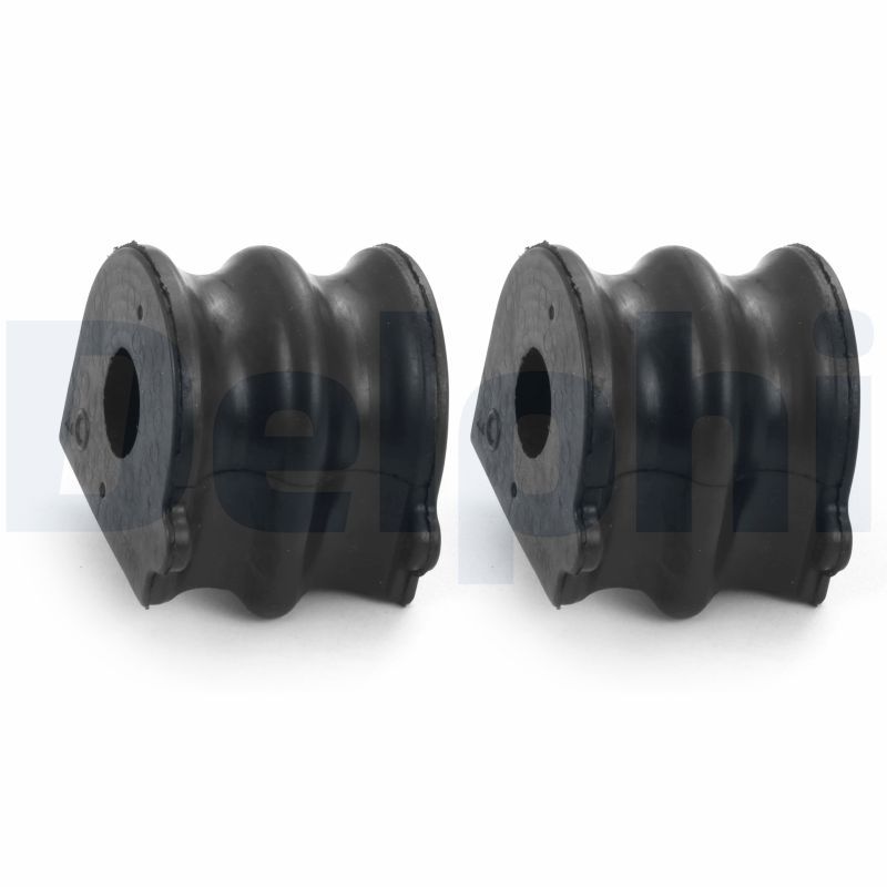 DELPHI TD2047W Bushing, stabiliser bar