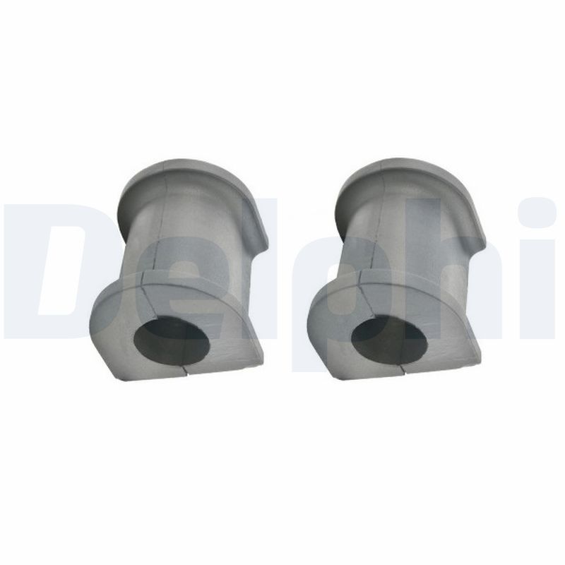 DELPHI TD2049W Bushing, stabiliser bar