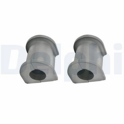 Bushing, stabiliser bar DELPHI TD2049W