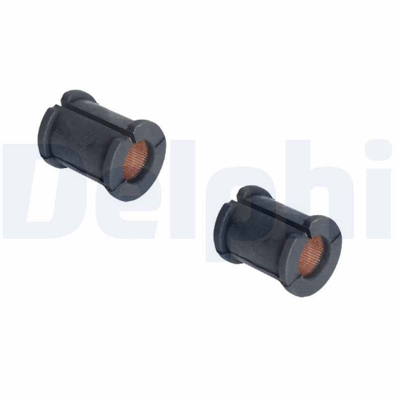 DELPHI TD2050W Bushing, stabiliser bar