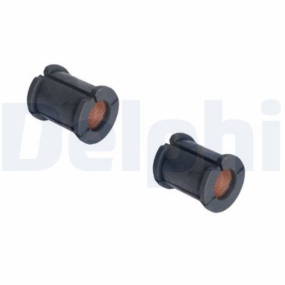 Bushing, stabiliser bar DELPHI TD2050W