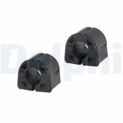 Bushing, stabiliser bar DELPHI TD2052W