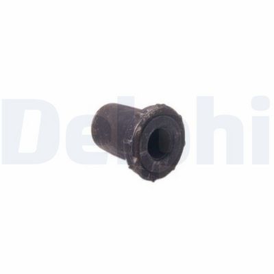 Mounting, leaf spring DELPHI TD2054W
