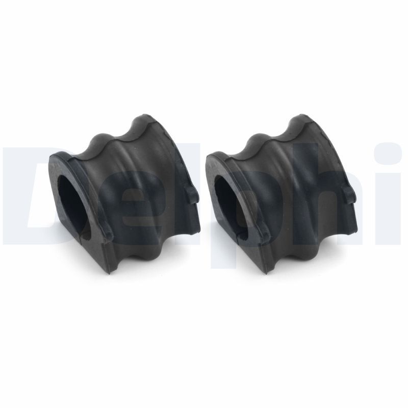 DELPHI TD2056W Bushing, stabiliser bar