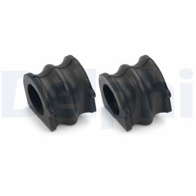 Bushing, stabiliser bar DELPHI TD2056W
