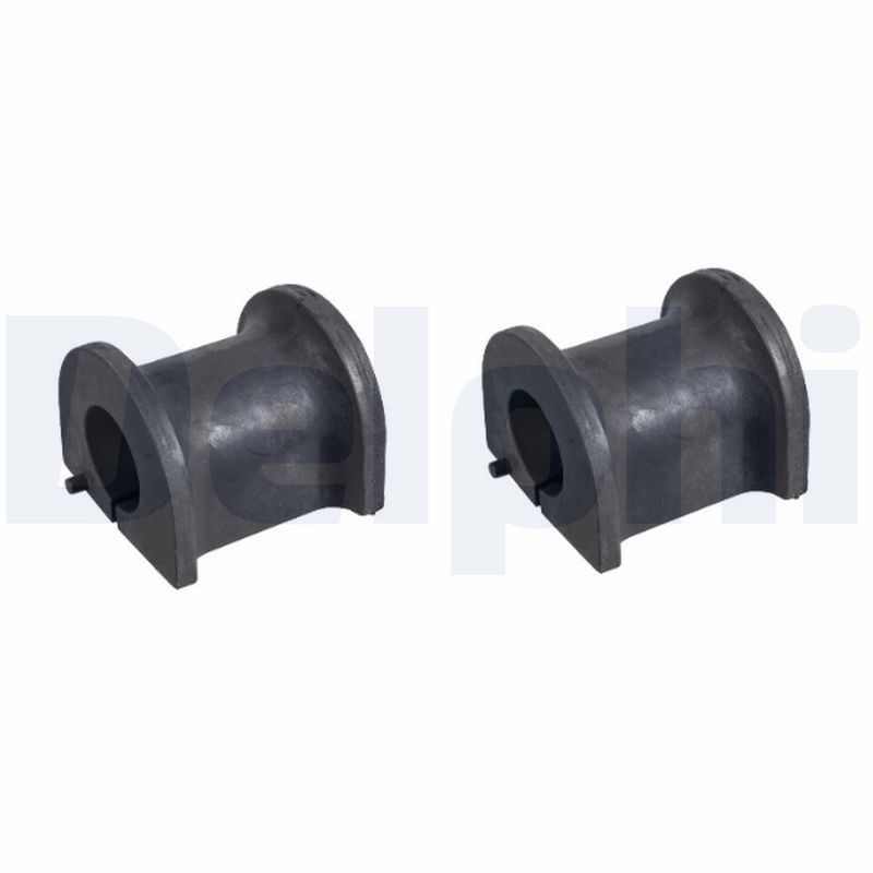 DELPHI TD2058W Bushing, stabiliser bar