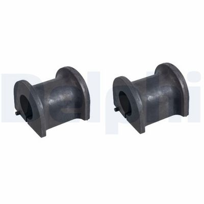 Bushing, stabiliser bar DELPHI TD2058W