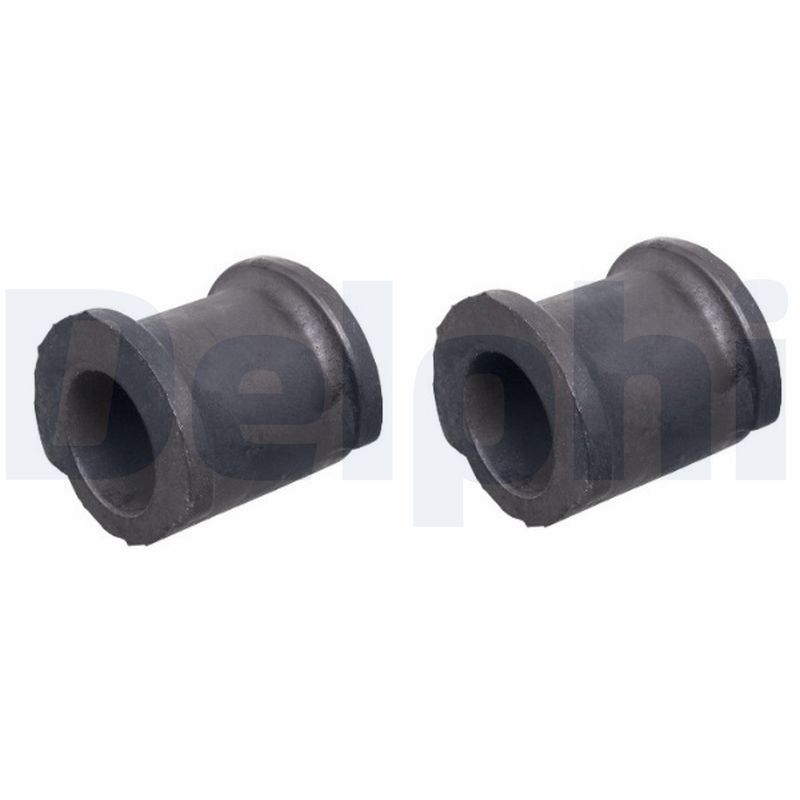 DELPHI TD2064W Bushing, stabiliser bar