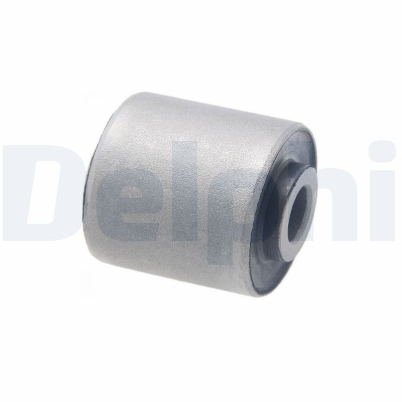 DELPHI TD2067W Mounting, control/trailing arm