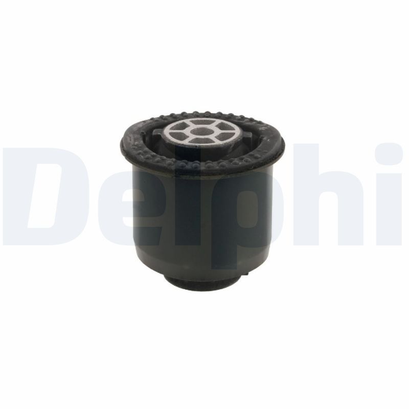 DELPHI TD2068W Mounting, control/trailing arm