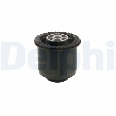 Mounting, control/trailing arm DELPHI TD2068W