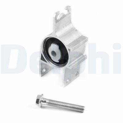 Mounting, control/trailing arm DELPHI TD2075W