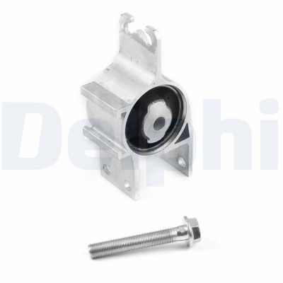 Mounting, control/trailing arm DELPHI TD2076W