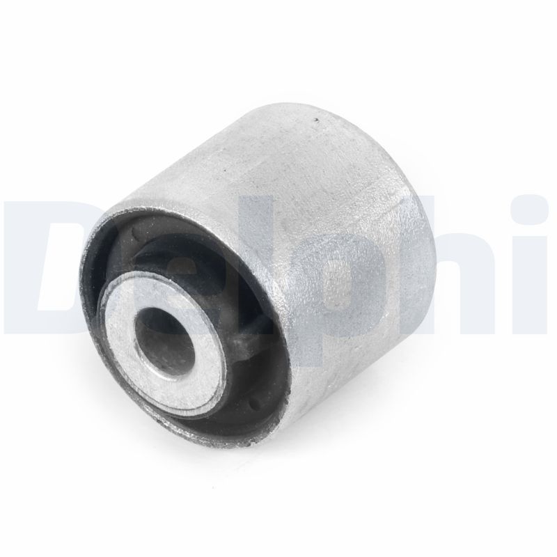 DELPHI TD2080W Mounting, control/trailing arm