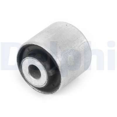 Mounting, control/trailing arm DELPHI TD2080W