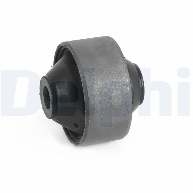 DELPHI TD2088W Mounting, control/trailing arm