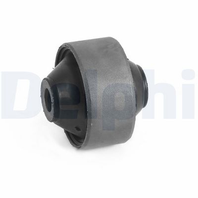 Mounting, control/trailing arm DELPHI TD2088W