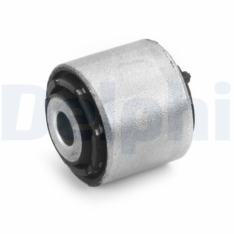 DELPHI TD2090W Mounting, control/trailing arm