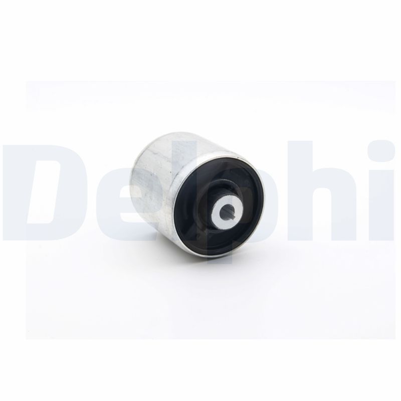 DELPHI TD2093W Mounting, control/trailing arm