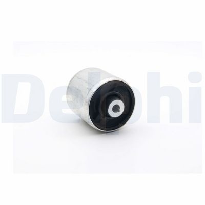 Mounting, control/trailing arm DELPHI TD2093W