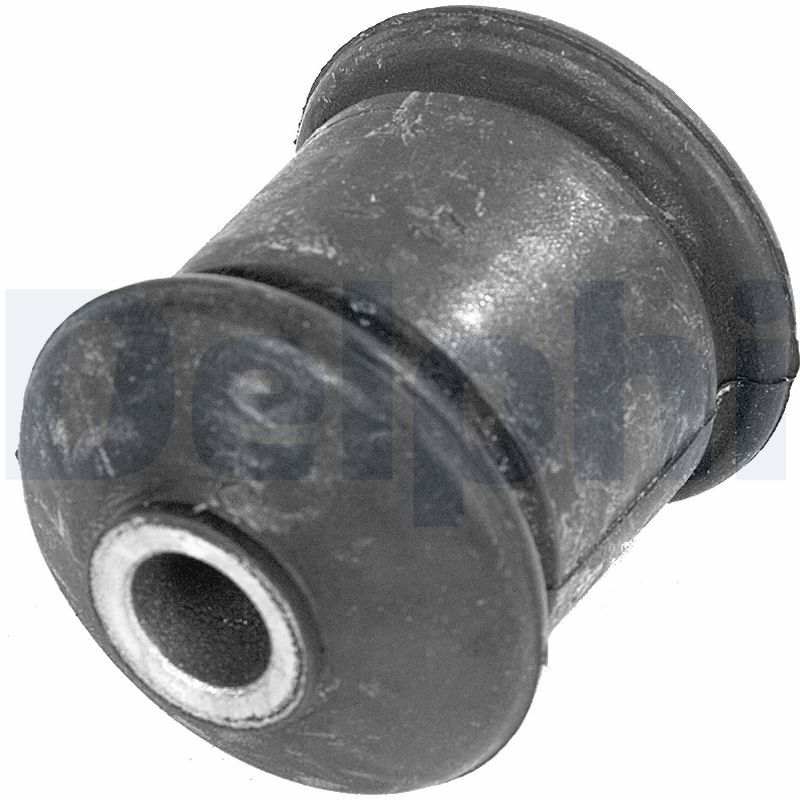 DELPHI TD232W Mounting, control/trailing arm