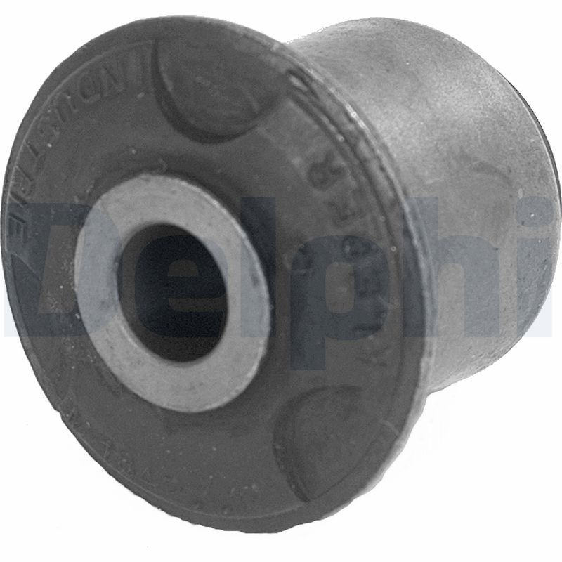 DELPHI TD234W Mounting, control/trailing arm