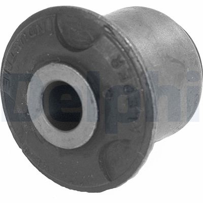 Mounting, control/trailing arm DELPHI TD234W