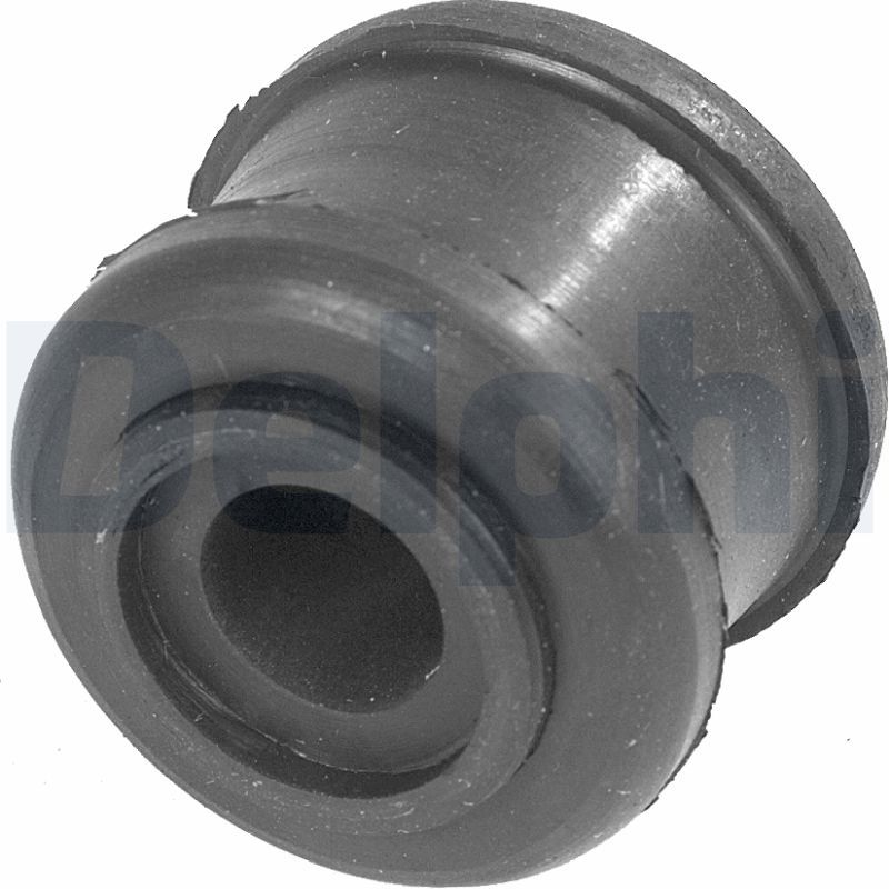 DELPHI TD236W Mounting, control/trailing arm
