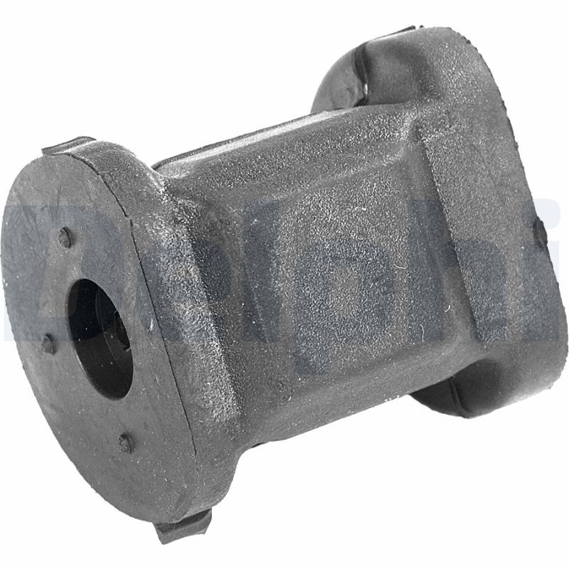 DELPHI TD238W Mounting, control/trailing arm