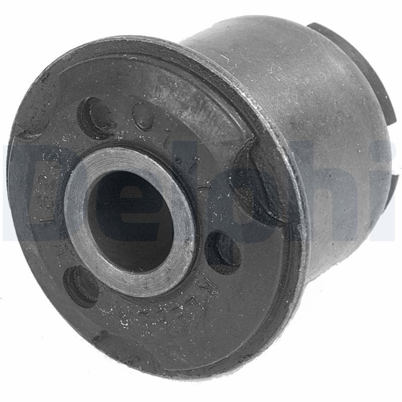 DELPHI TD241W Mounting, control/trailing arm