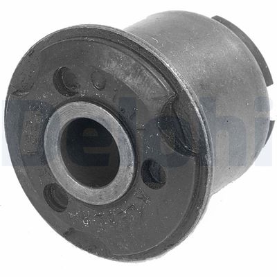 Mounting, control/trailing arm DELPHI TD241W