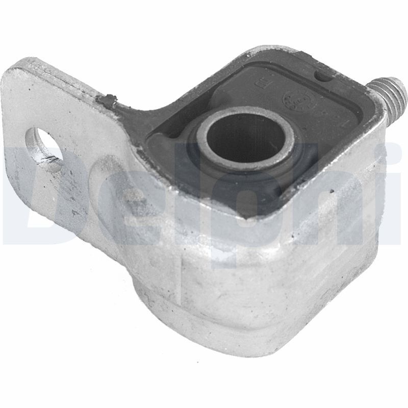 DELPHI TD242W Mounting, control/trailing arm