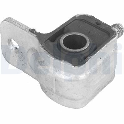 Mounting, control/trailing arm DELPHI TD242W
