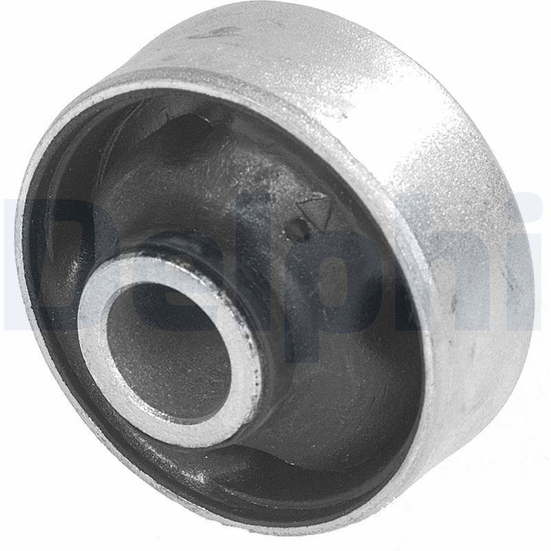 DELPHI TD244W Mounting, control/trailing arm
