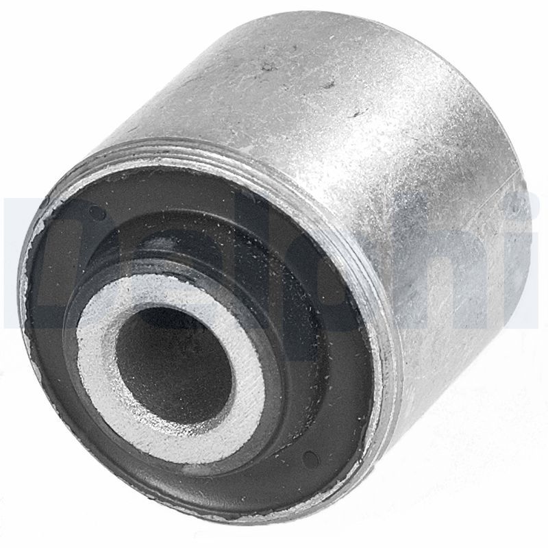 DELPHI TD246W Mounting, control/trailing arm