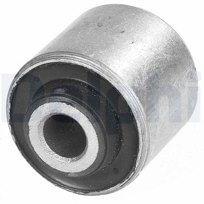 Mounting, control/trailing arm DELPHI TD246W
