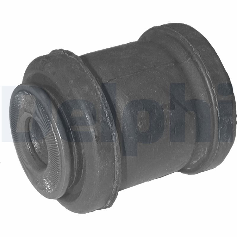 DELPHI TD247W Mounting, control/trailing arm
