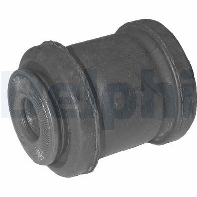 Mounting, control/trailing arm DELPHI TD247W