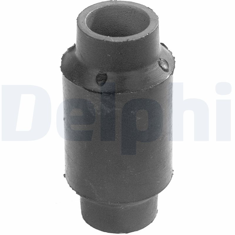 DELPHI TD256W Mounting, control/trailing arm