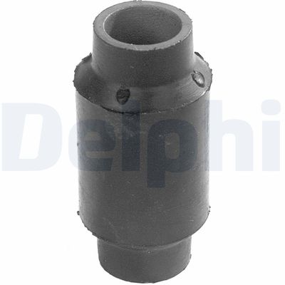 Mounting, control/trailing arm DELPHI TD256W