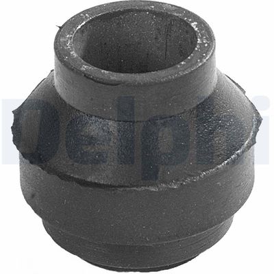 Mounting, control/trailing arm DELPHI TD257W