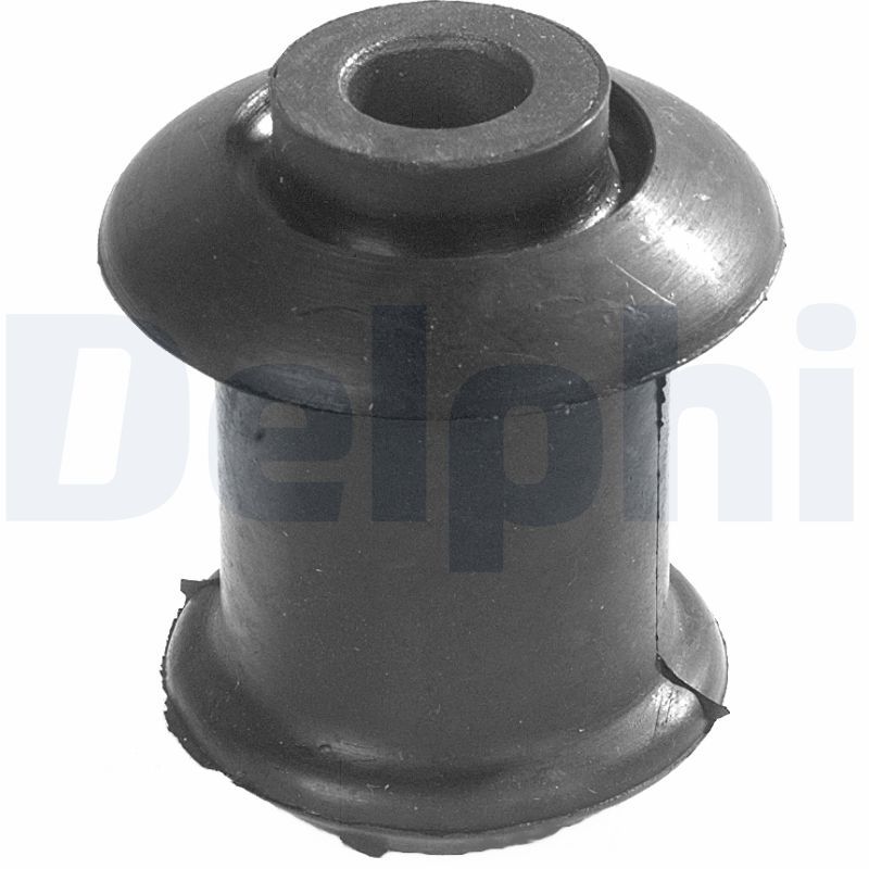 DELPHI TD258W Mounting, control/trailing arm