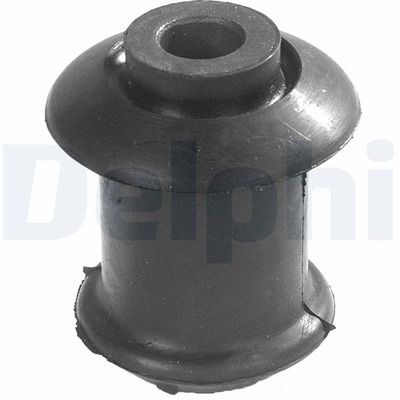 Mounting, control/trailing arm DELPHI TD258W